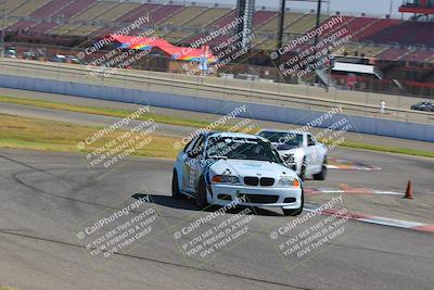 media/Oct-01-2022-Speed Ventures (Sat) [[c274cbe0b4]]/GREEN GROUP/Session 3 Turn 13/